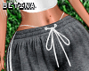 DY*Cargo+Panties v1