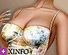 [i] Antoinette - V1