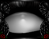 !VR! Lady Death Eyes 2T