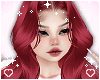 cute girl