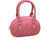 CH Pink V1
