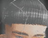 Simple Beanie®