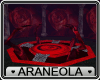 [A]Red Rose Arena