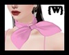{W}Bow Sexy Girl V.7