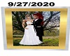 Sissy Me Wedding