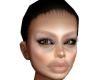 INJI