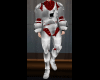 outfits Galaxia
