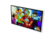 Slizzy tv audio