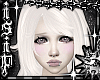 ✧ Wht