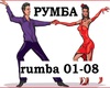 Rumba France