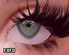m/f memory eyes 7