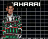 Killer Xmas