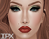 IPX-Yadn3ysha Skin 31