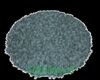 *Serp Rug 2