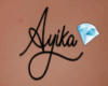 Tatto Ayika