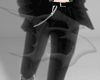 B'Shogun Pants ll