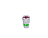 Tek Slime Cup