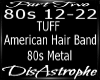 80s Metal P2