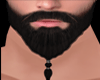 Beard Add
