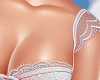 Amelie Set