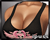 !iP Hot Body LLT