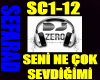 SEFARAD