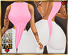 1 -Wayda Fit #5