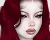 Katarina red