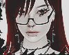 mercykiller