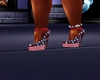 [KR] 4th July Heels