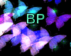 Dj Butterflies,Bubbles