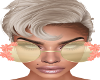 Summer Fun Glasses