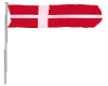 flag - Denmark