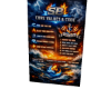 SB CoreValues&Code