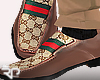 ® Social Gucci
