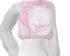 Cute Hoodie 27