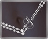 MVL❣Belly Chain|Gemma