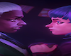 Jinx e Ekko CutOut