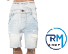 R.jeans tattoo uni