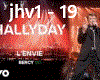 l'envie