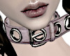 SUBMISSIVE