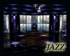 Jazzie-Blue Starlight 