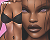 ღ Vera T11
