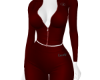 𝓢𝓖 body biker set7