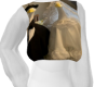 Animal Hoodie 8