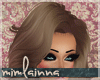 |M| Imane Neapolitan
