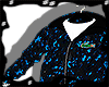 Jacket Lala camu 1/2
