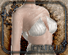 Ashrah Top v1
