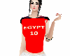 Egypt Salah