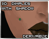V4NY|DERIV Dimple/Shadow